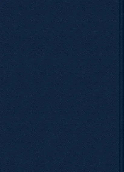 Поход - фото 2