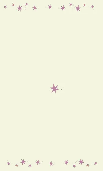 Мое первое Таро (78 карт + руководство) - фото 2