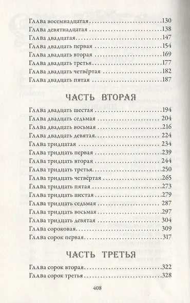 Аромат книг - фото 7