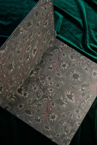 Миры Говарда Филлипса Лавкрафта. Иллюстрированная энциклопедия - фото 9