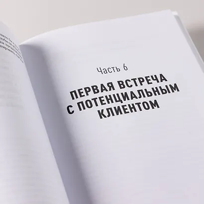 Техника продаж крупным клиентам: 111 вопросов и ответов - фото 9