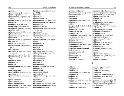 Орфографический словарь русского языка: 5–9 классы - фото 6