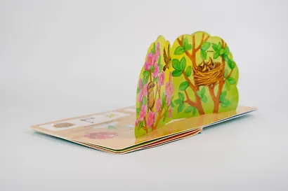 Времена года - фото 10