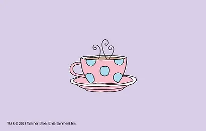 Кардхолдер в форме книжки Friends - фото 4