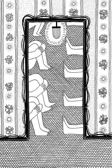 Зверь 44 - фото 2