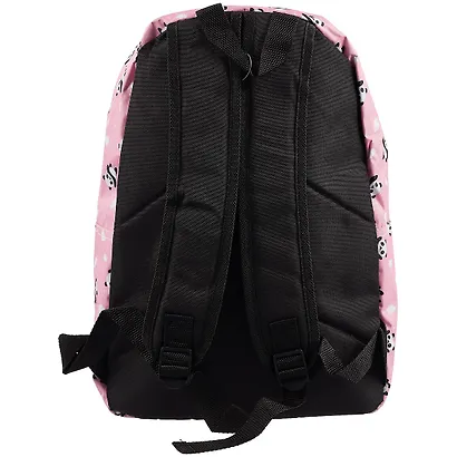 Рюкзак GoodMark, "Панды" - фото 3