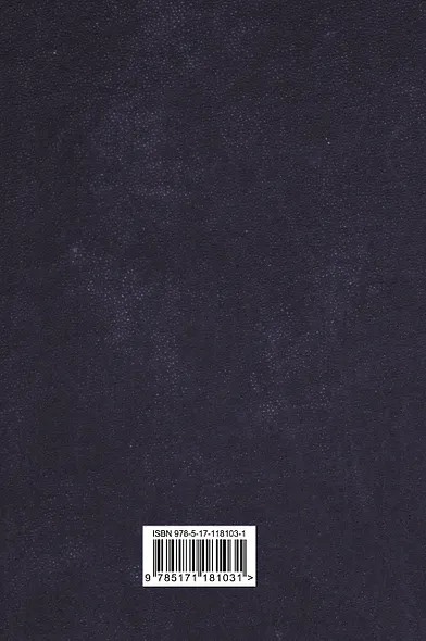 Война и мир - фото 2