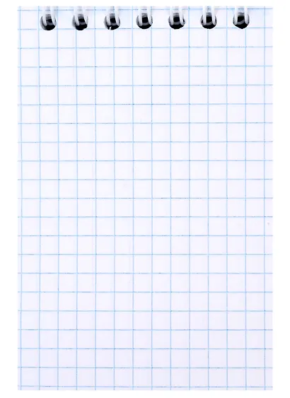 Блокнот "Санкт-Петербург", А7, 60 листов - фото 2