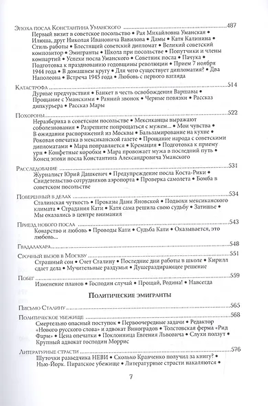 Одна жизнь - два мира. - фото 6