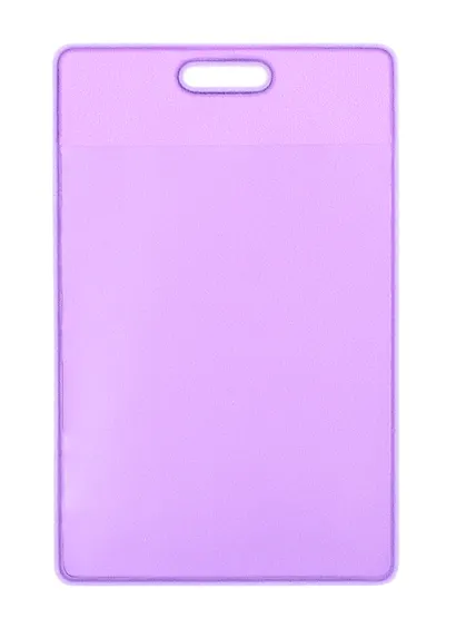 Чехол для карточек Кит и луна (ДГ2021-272) - фото 3