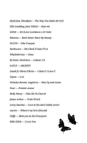 На горизонте – твоя любовь - фото 10