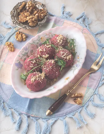 КГБ-2, или Курица, говядина, баранина. Лучшие рецепты для любителей мясных блюд - фото 6