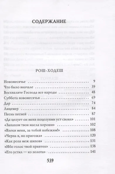 Голос в тишине (рассказы о чудесном). По мотивам хасидских историй, собранных раввином Ш. Зевиным. Том IX - фото 2