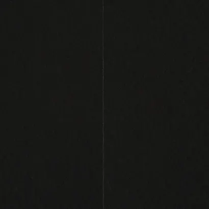 Альбом для акварели А4 12л СПб "Белые ночи" черный, среднее зерно, 240г/м2, склейка, Невская палитра - фото 4