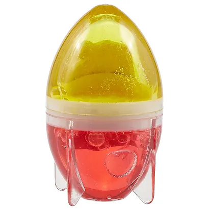 Слизь Ракета, 47гр - фото 6