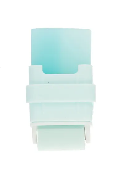 Ластик "Pastel" собиратель стружки, Yoi - фото 8