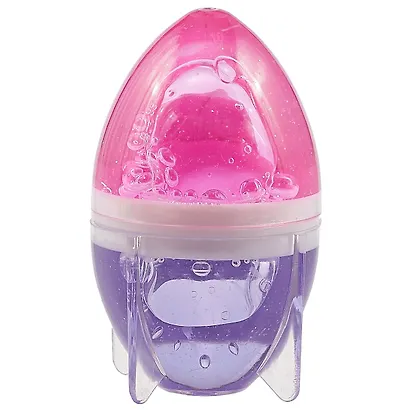 Слизь Ракета, 47гр - фото 5