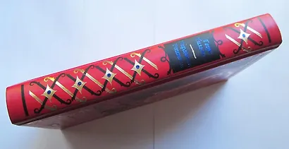 Кардинал Ришелье - фото 13