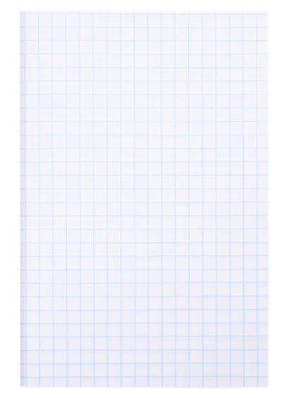 Записная книжка "Panda Note", А6, 56 листов, клетка - фото 3