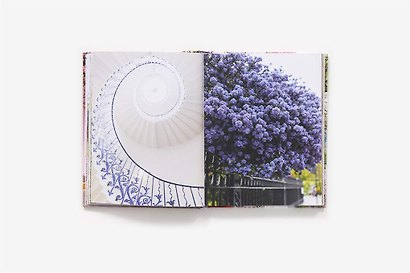 London in Bloom - фото 3