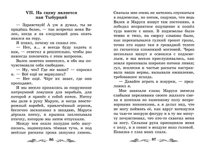 В дурном обществе: повесть - фото 13