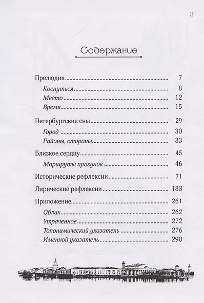 Переживая Петербург - фото 3