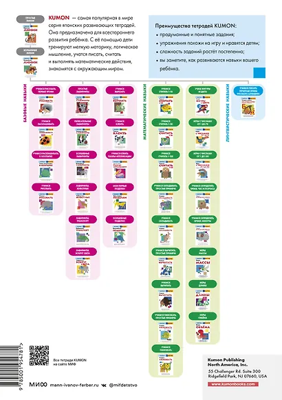 Учимся клеить - фото 2