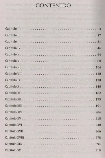 La Tierra de Todos =Соблазнительница = : книга для чтения на испанском языке - фото 2