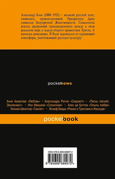 Незнакомка - фото 2