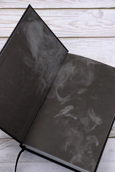 Мизери - фото 9