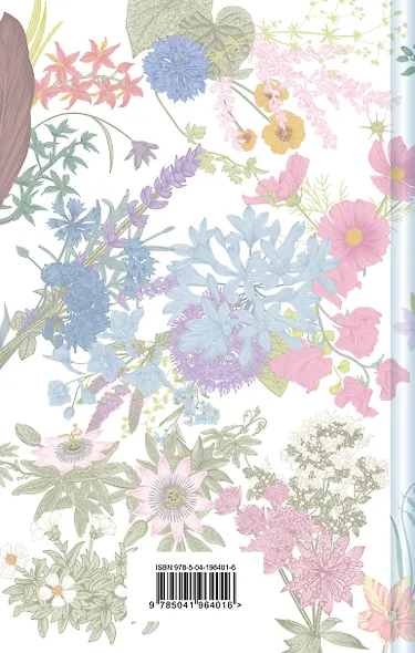 Анин Дом Мечты - фото 2