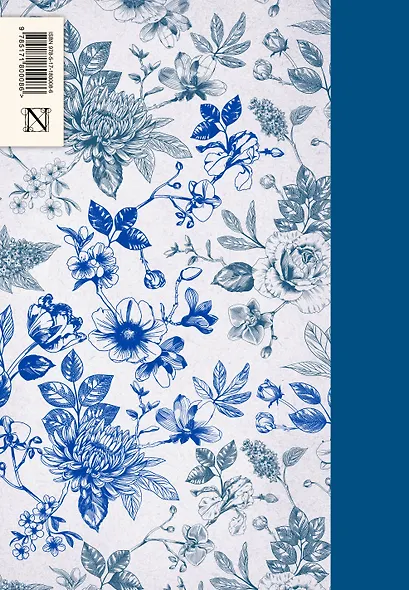 Маленькие женщины. Введение и комментарии Джона Маттесона - фото 2