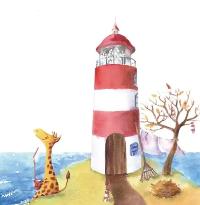 В поисках духновения - фото 4