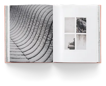 – А Катя выйдет? Книга о Москве - фото 7