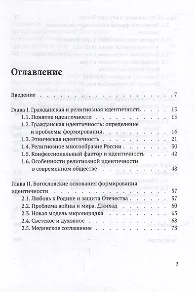 Гражданская и этнокультурная идентичность мусульман России: учебное пособие - фото 2