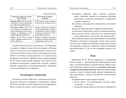Ревизор - фото 14