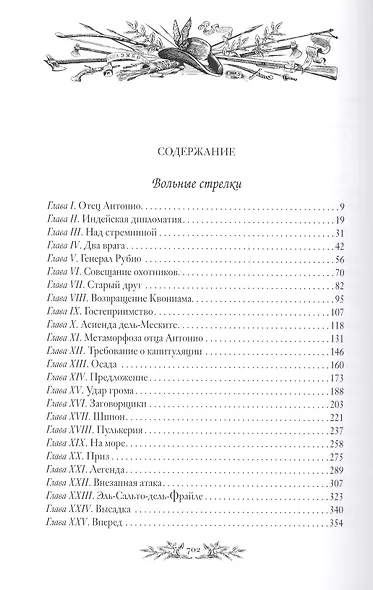 Вольные стрелки - фото 2