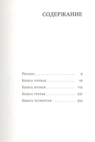 Мальчики Берджессы - фото 2