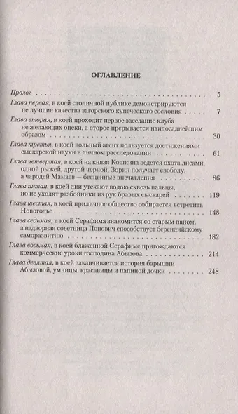 Огонь блаженной Серафимы - фото 2