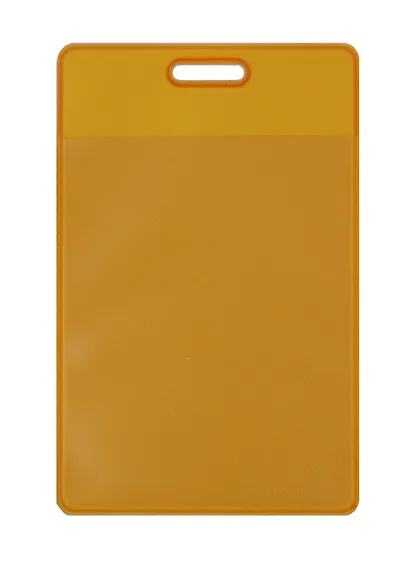 Чехол для карточек Басик-супергерой (ДГ2019-190) - фото 2