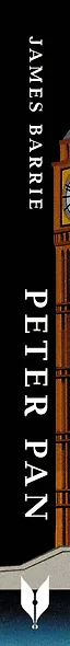 Peter Pan - фото 8