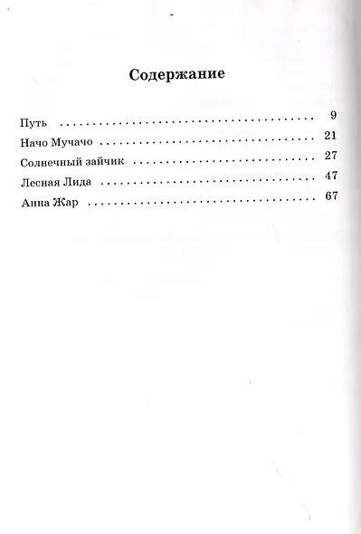 Принц Северное сияние - фото 3