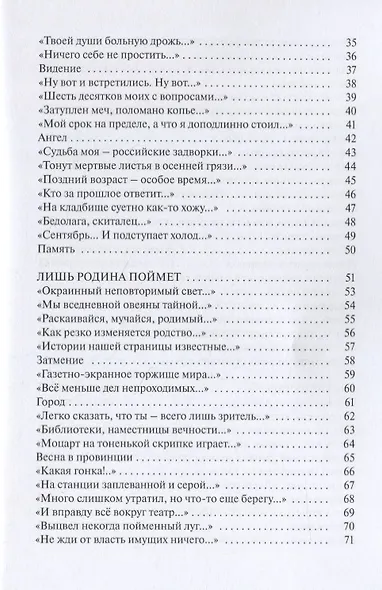 Костер вечерний - фото 3