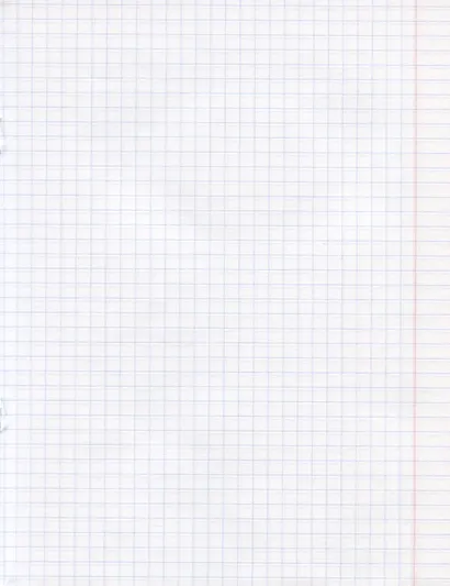 Тетрадь в клетку Listoff, "Вдохновение!", 48 листов, в ассортименте - фото 2