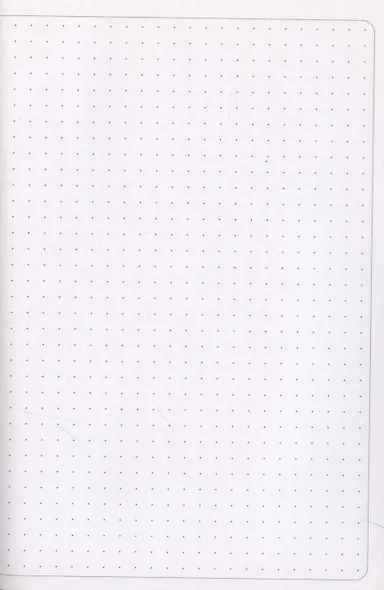 Блокнот СПб "Пушистый Петербург. Кот Арсений" - фото 4