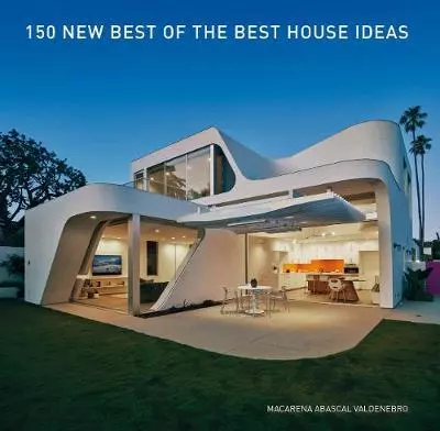 150 New Best of the Best House Ideas - фото 1