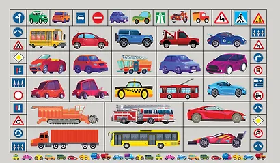 Спецтехника - фото 15