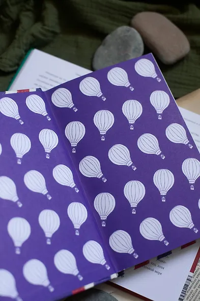 Смерть в шато - фото 9