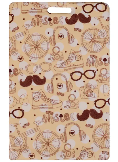 Чехол для карточек Hipster - фото 1