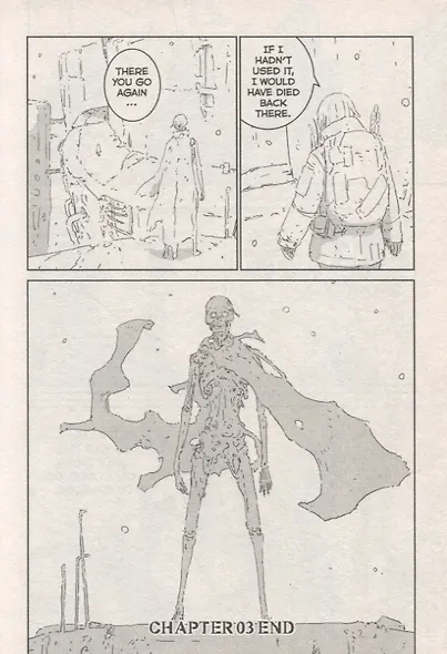 Aposimz, Volume 1 - фото 3